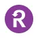 Company logos